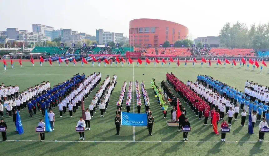 五十磅网球拍怎么选尺码