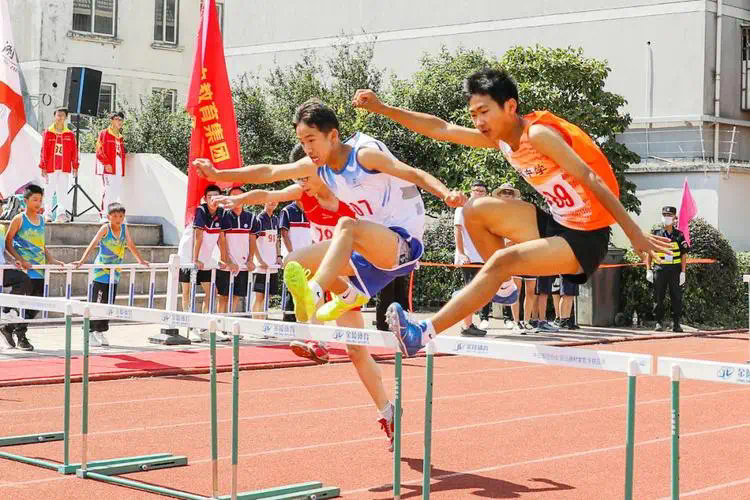 怎么调网球拍平衡点