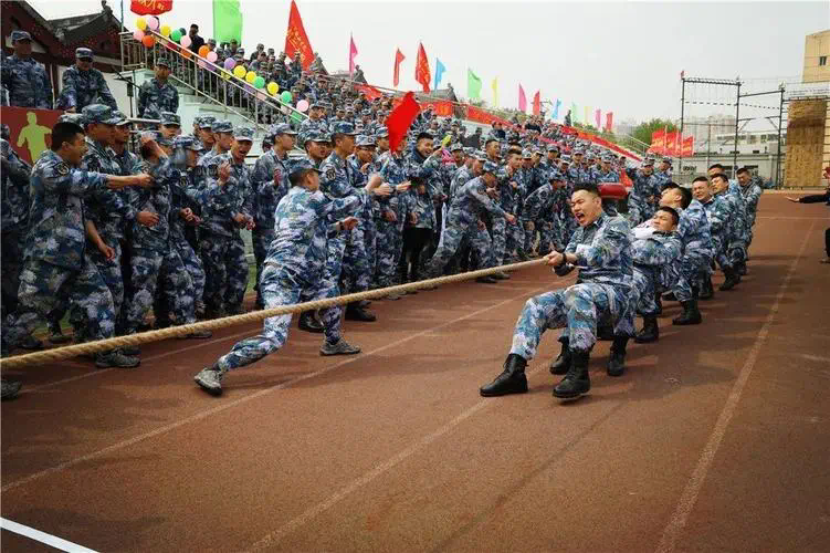 亲子网球拍带底座好吗_