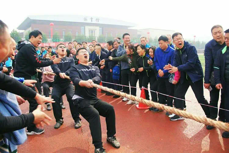 防守型网球拍参数设置多少